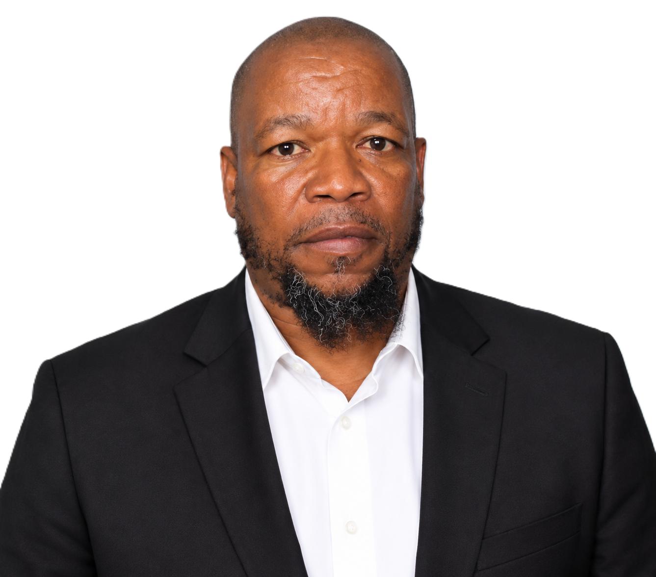 Alie Kgaphola